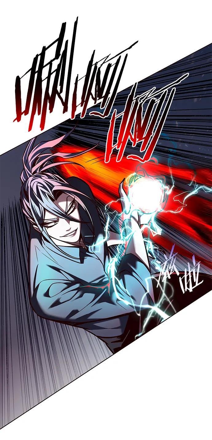 第259话49