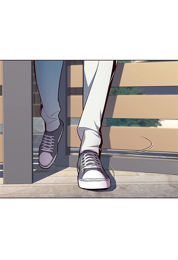 第23话79