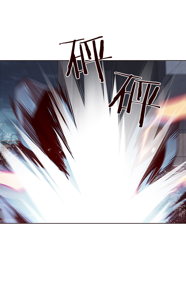 第40话9