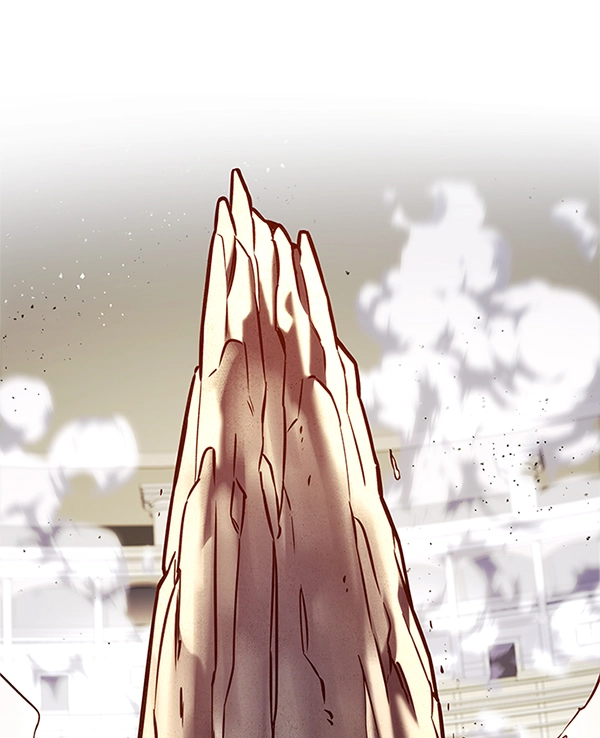 第202话68