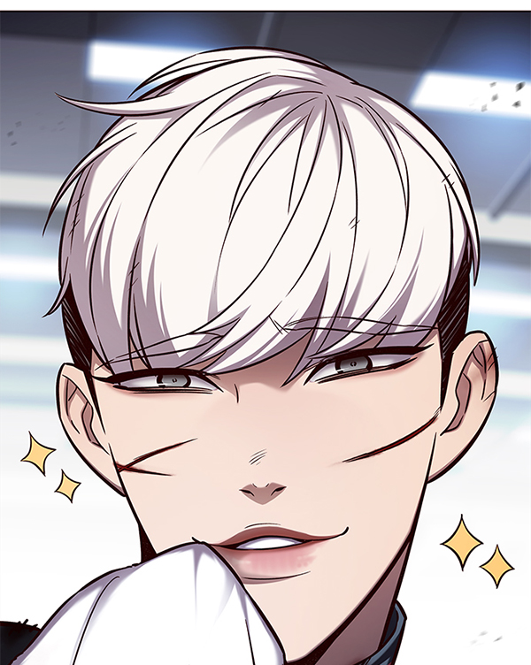 第155话71
