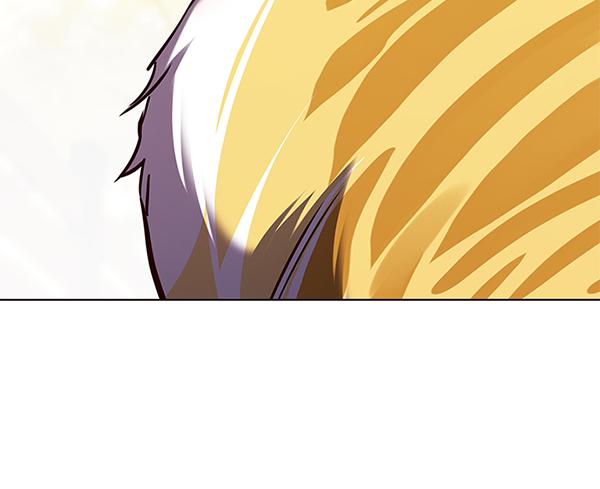 第181话125