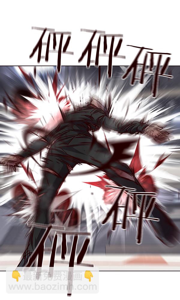 第70话89