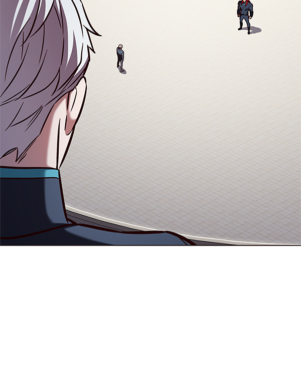 第197话107