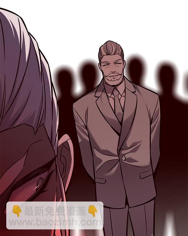 第168话98