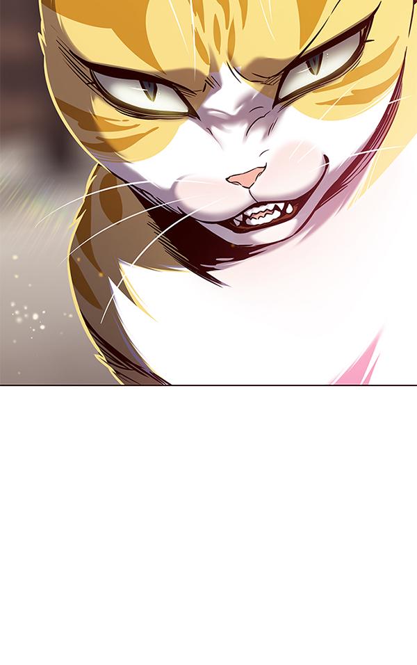 第181话114