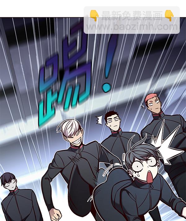 第151话14
