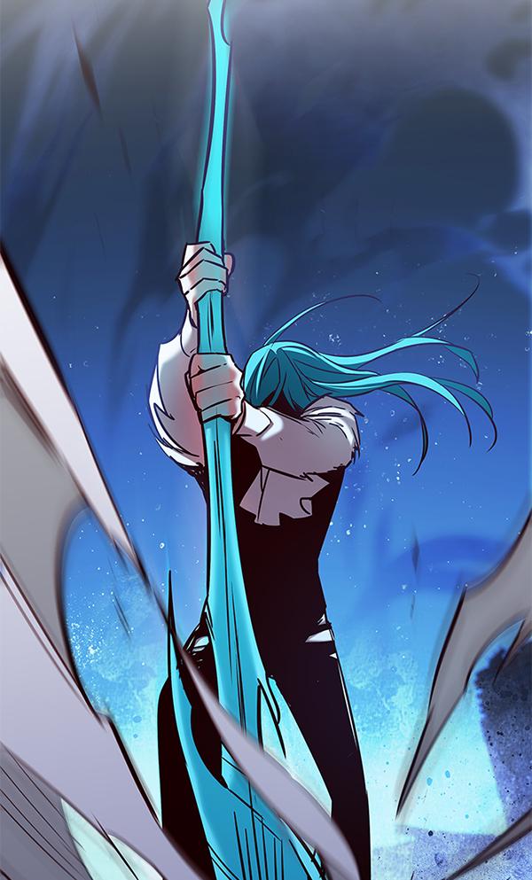 第184话65