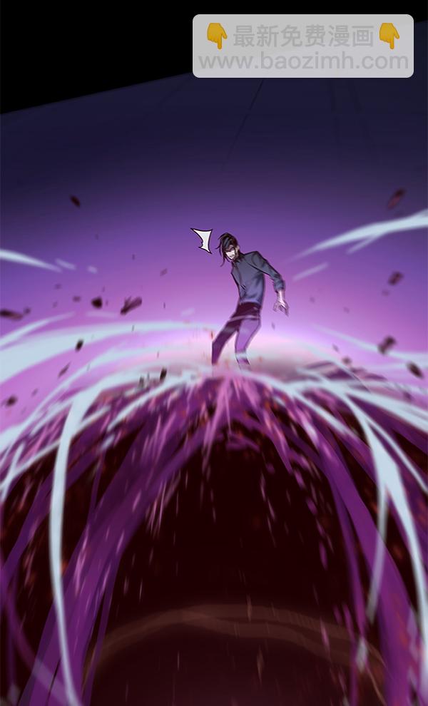 第135话102