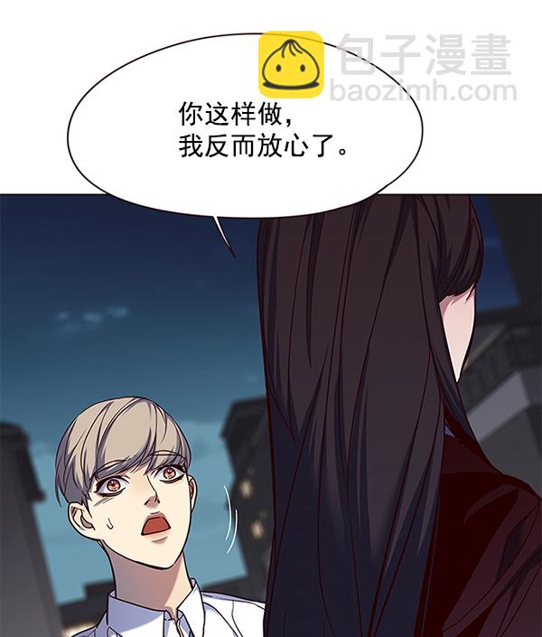 第102话104