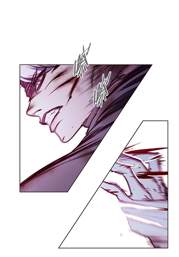 第151话77