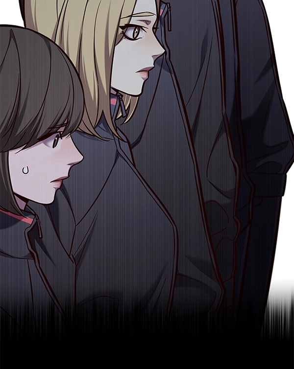 第147话46