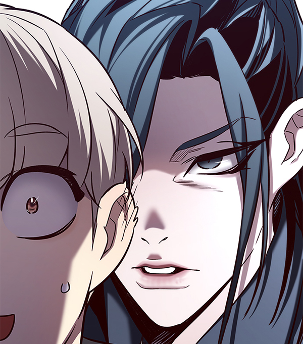 第176话89