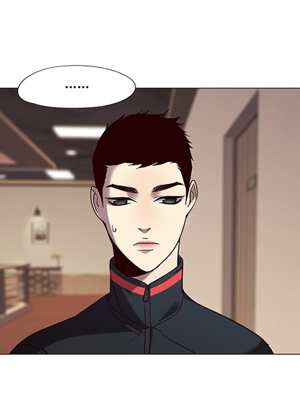 第91话29