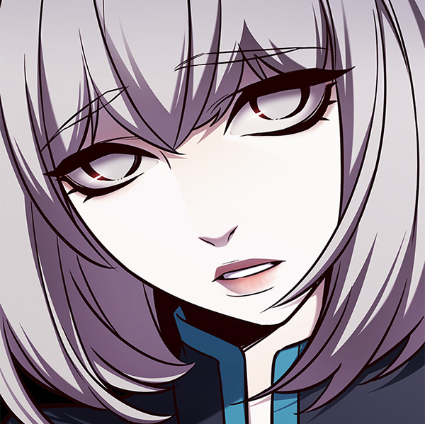 第150话37