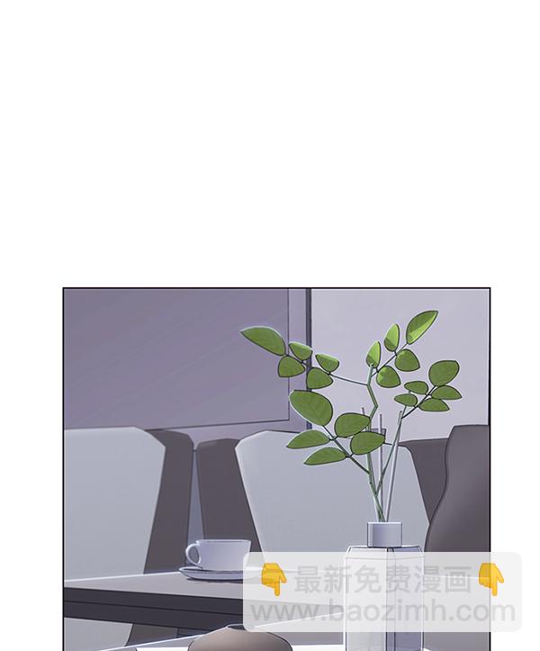 第187话78