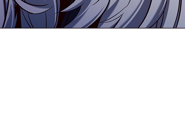 第139话31