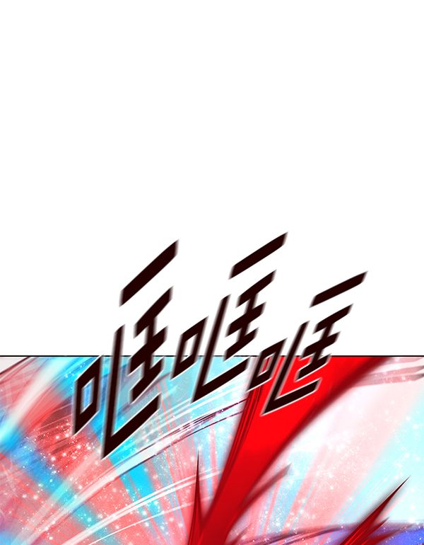第154话39