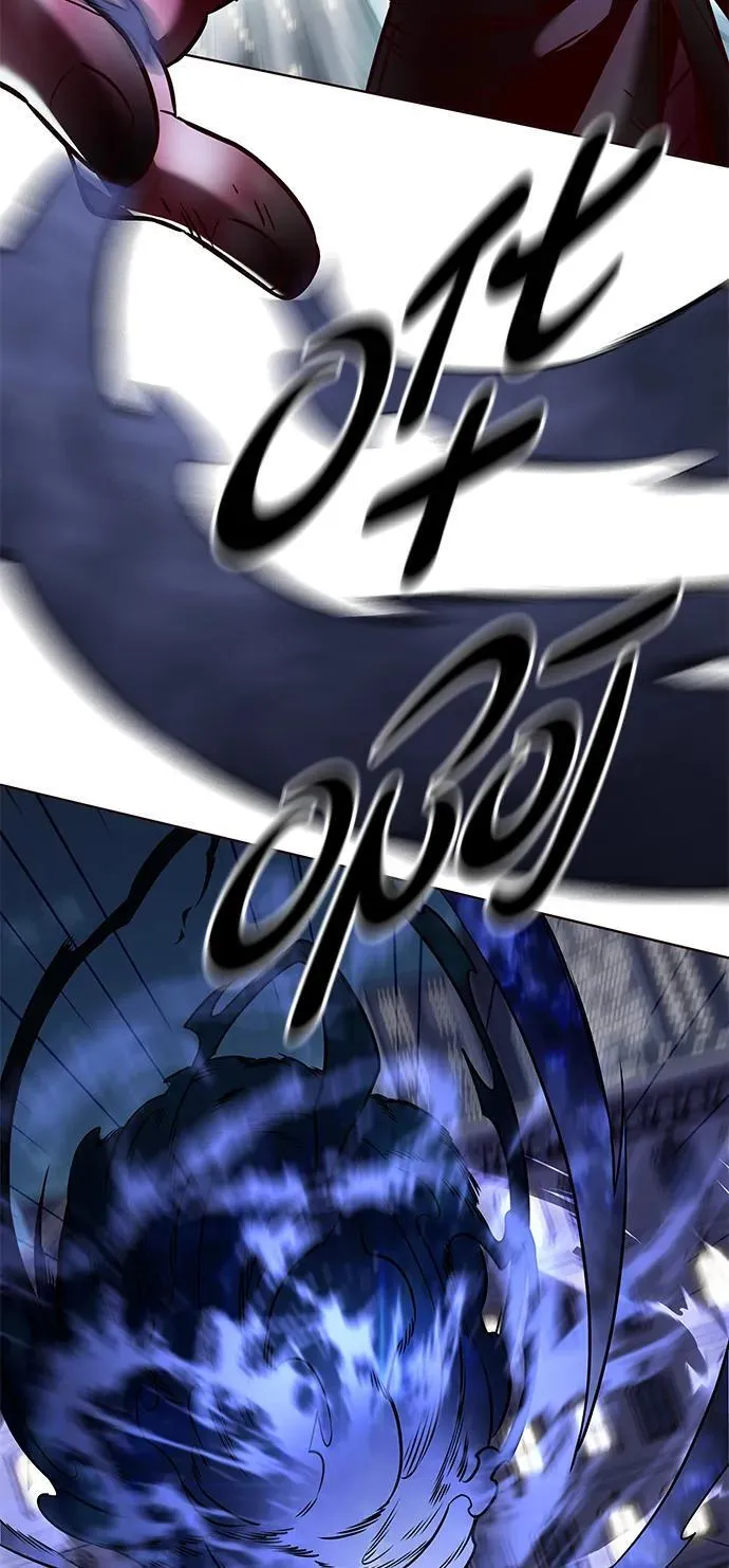第300话81