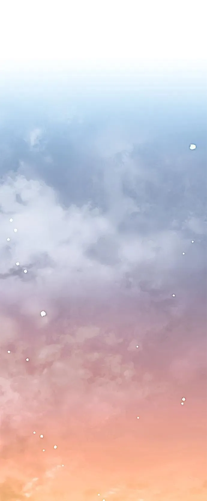 第307话39