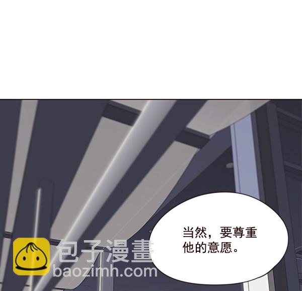 第55话102
