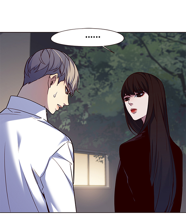 第102话108