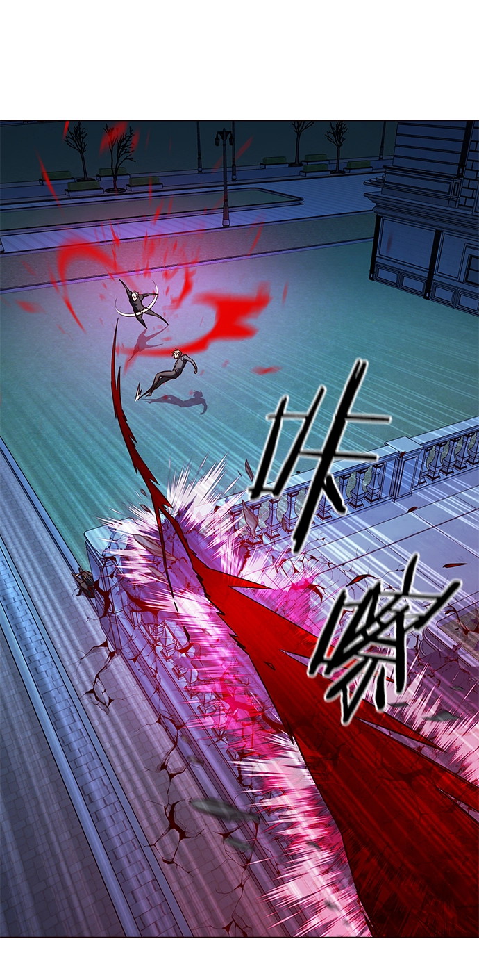 第217话59