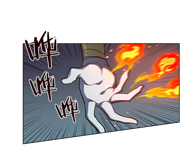 第43话6