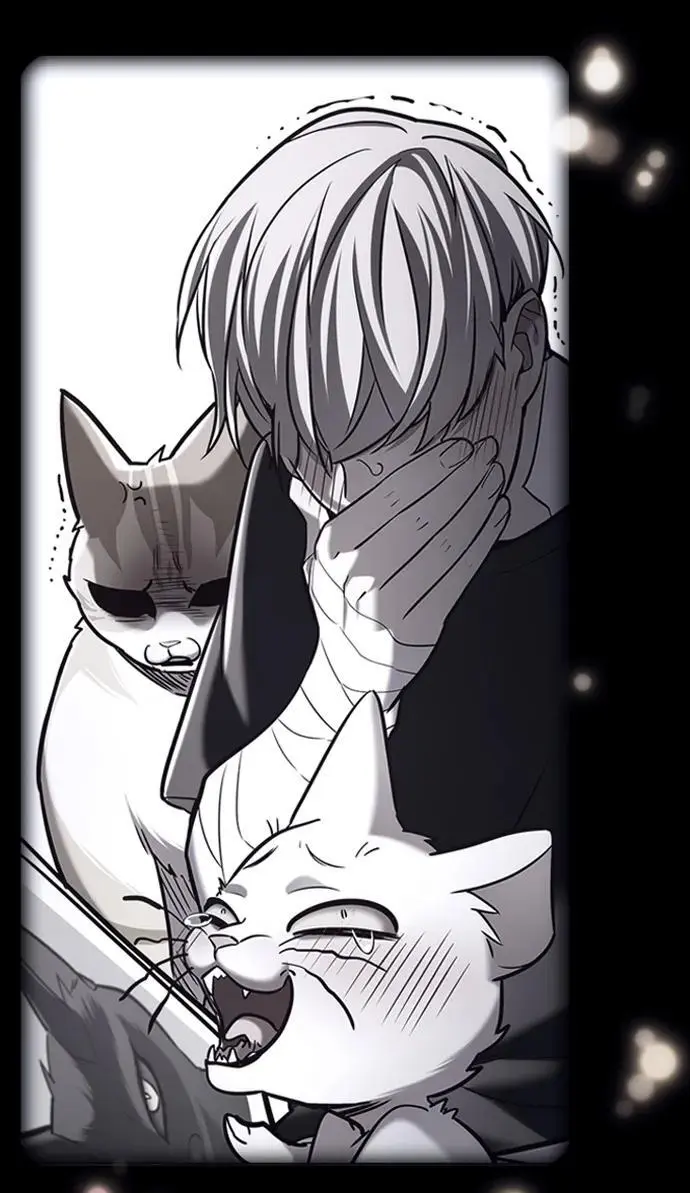 第270话71
