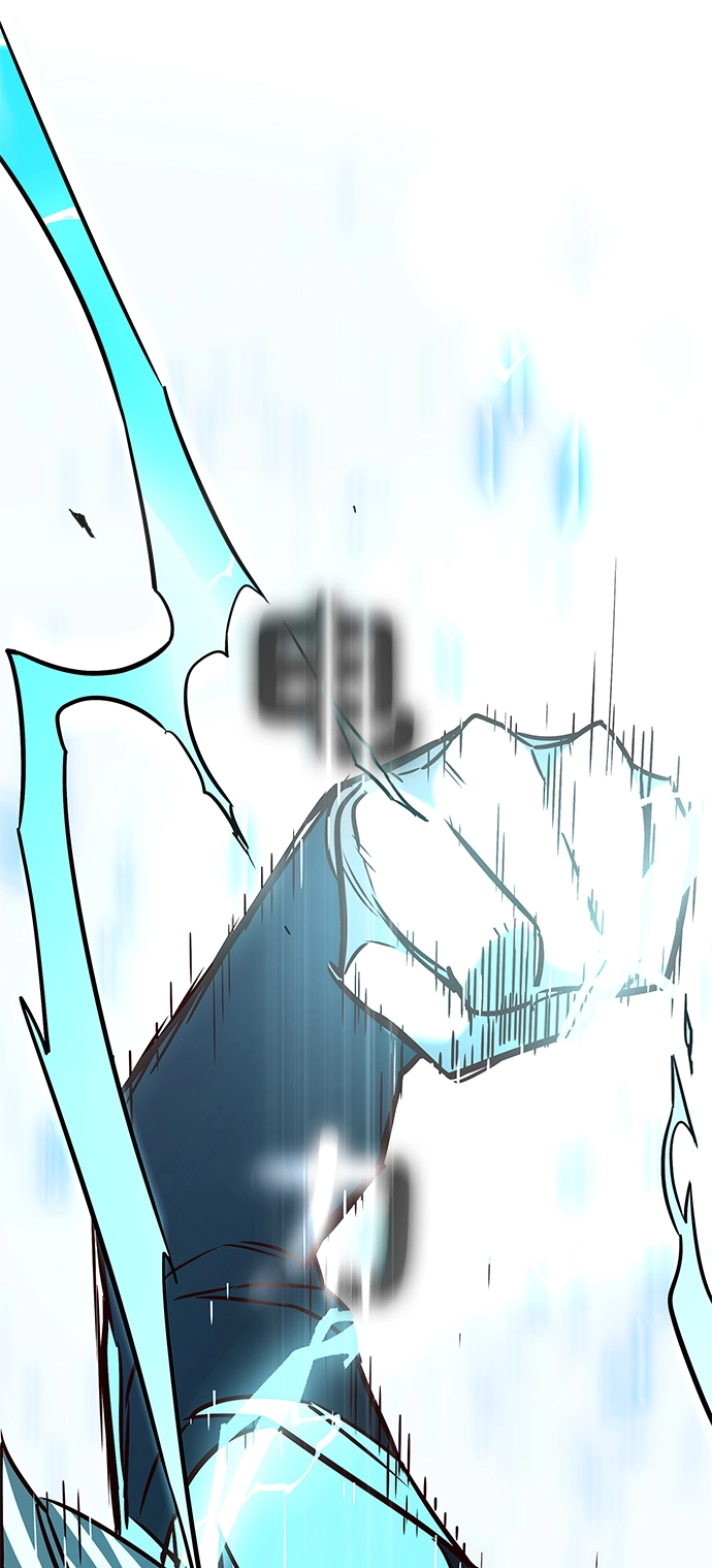 第210话31