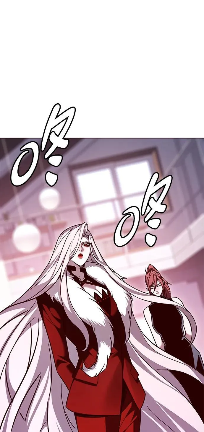 第308话30