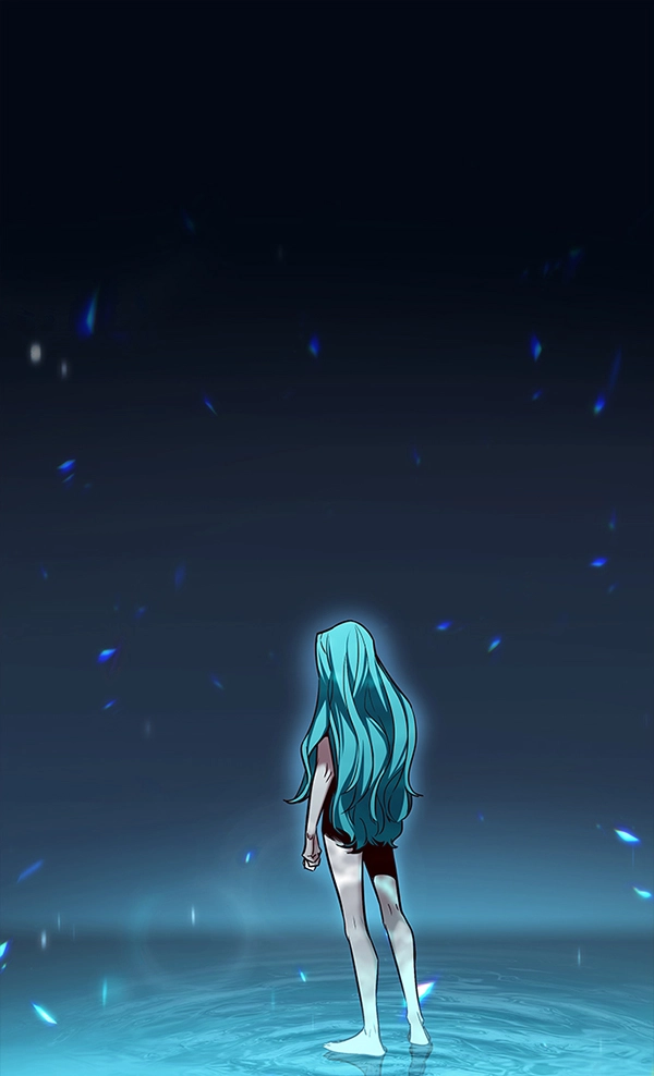 第186话0