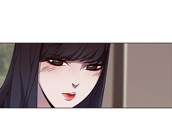 第65话42
