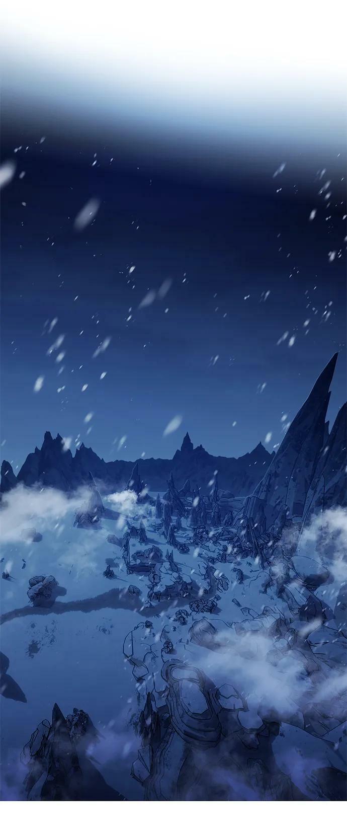 第246话63