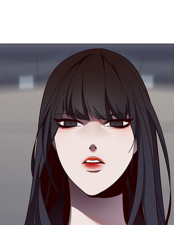 第54话72