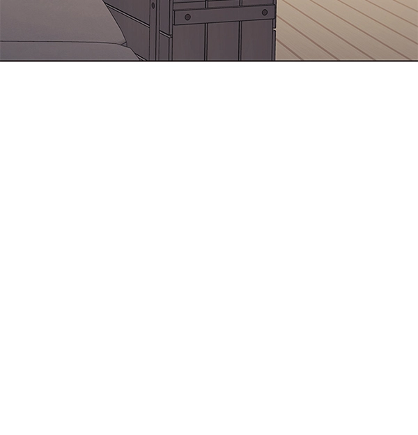 第118话100