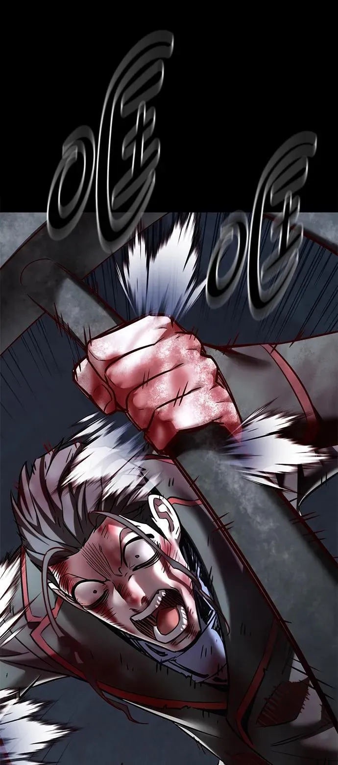 第300话33