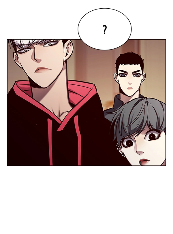 第130话14