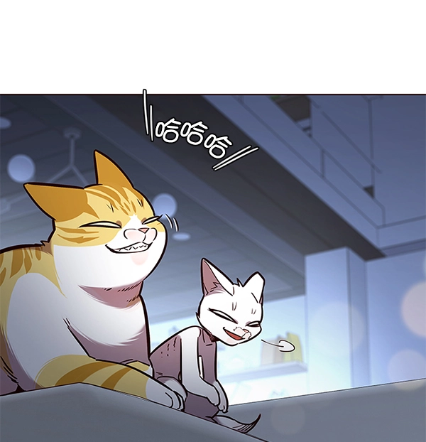 第190话72