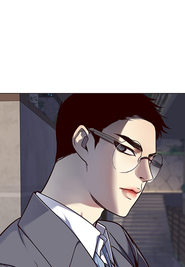第61话114