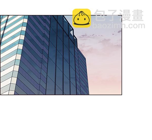 第122话1
