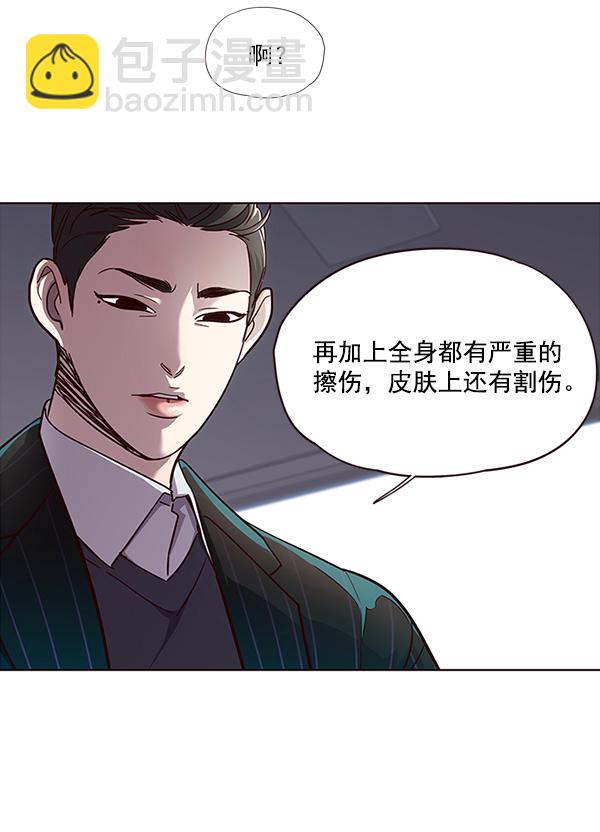 第28话35