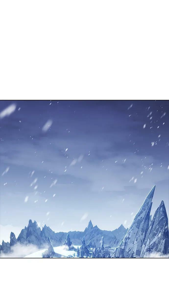 第246话90