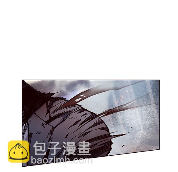 第109话50