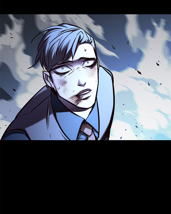 第135话122