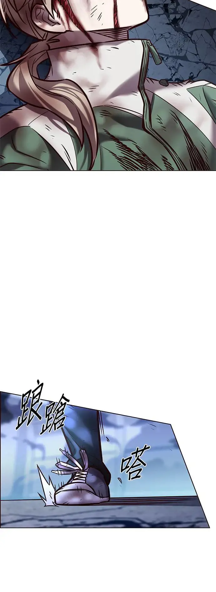 第288话53
