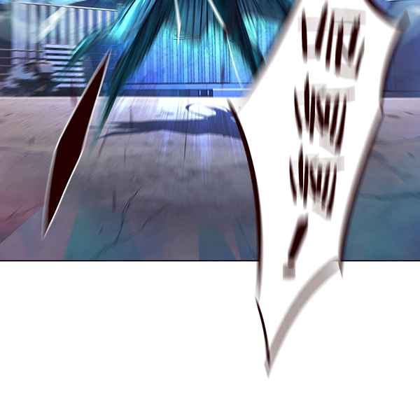 第45话70
