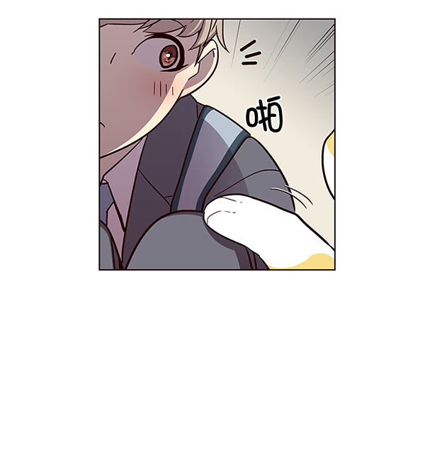 第38话26