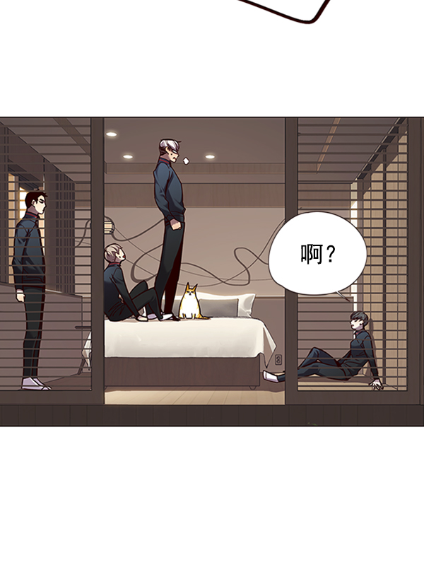 第82话59