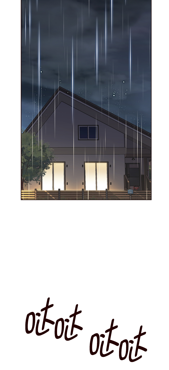 第223话88